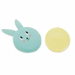 New Warmte Pad Jaia 21 cm Speelgoed