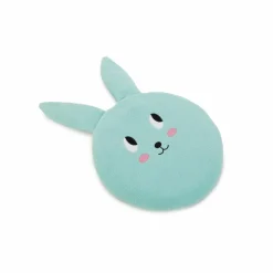 New Warmte Pad Jaia 21 cm Speelgoed