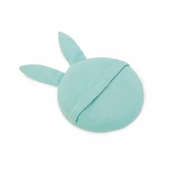 New Warmte Pad Jaia 21 cm Speelgoed