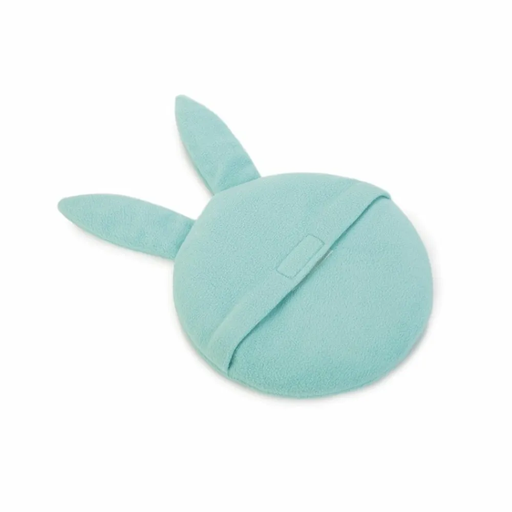 New Warmte Pad Jaia 21 cm Speelgoed