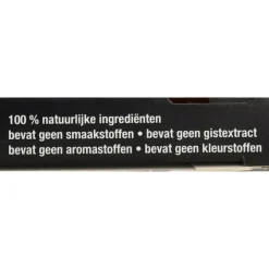 Kruiden<Beltane Bami Nasi Goreng 17 gr