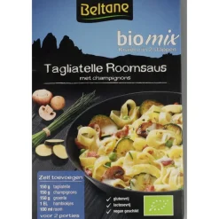 Tagliatelle Room 17 gr^Beltane Discount