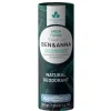 Deostick Green Fusion 40 gr Deodorant
