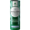 Deostick Mint 40 gr^Ben & Anna Best
