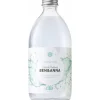 Spoelen & Poetsen<Ben & Anna Mondwater Sensitive 500 ml