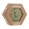 Shampoo Bar Lemongrass^Ben & Anna Outlet