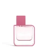 For Her Eau de Toilette 30 ml^Bench Best