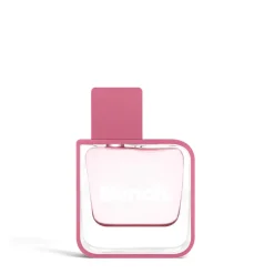 For Her Eau de Toilette 30 ml^Bench Best