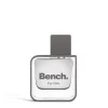 Online For Him Eau de Toilette 30 ml Voor Hem