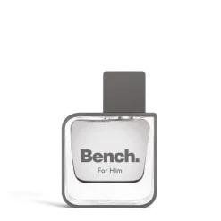 Online For Him Eau de Toilette 30 ml Voor Hem