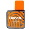 Voor Hem<Bench Identity For Him Eau de Toilette 30 ml