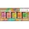 Geschenksets<Benecos Bio Summer Edition Mini Douchegel Summer Edition 1 set