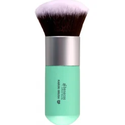 Make-Up Kwasten<Benecos Colour Edition Kabuki Kwast 10 cm