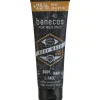 Douchegel For Men 3-In-1 Sport 250 ml^Benecos Clearance