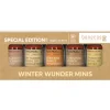 Giftset Bio Mini Winter Wonder 1 set Geschenksets