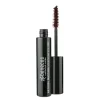 Natural Mascara Maximum Volume Bruin 8 ml^Benecos