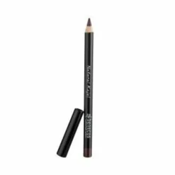 Outlet Natuurlijk Oogpotlood Bruin 1,13 gr Oogpotlood