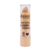 Outlet Natuurlijke Concealer Stick Vanille 4,5 gr Concealer