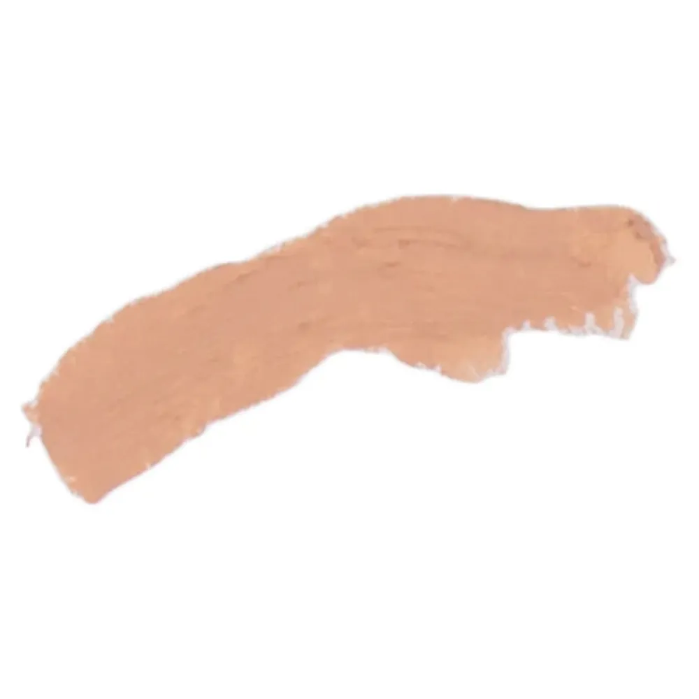 Outlet Natuurlijke Concealer Stick Vanille 4,5 gr Concealer