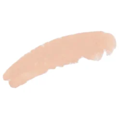 Natuurlijke Concealer Stick Beige 4,5 gr^Benecos Outlet