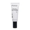Natuurlijke Gezichts Primer Primer 20 ml^Benecos Online