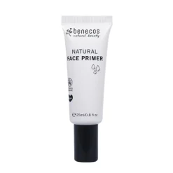 Natuurlijke Gezichts Primer Primer 20 ml^Benecos Online