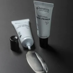 Natuurlijke Gezichts Primer Primer 20 ml^Benecos Online