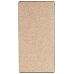 Highlighter<Benecos Natuurlijke Highlighter Navulling Golddust 3 gr