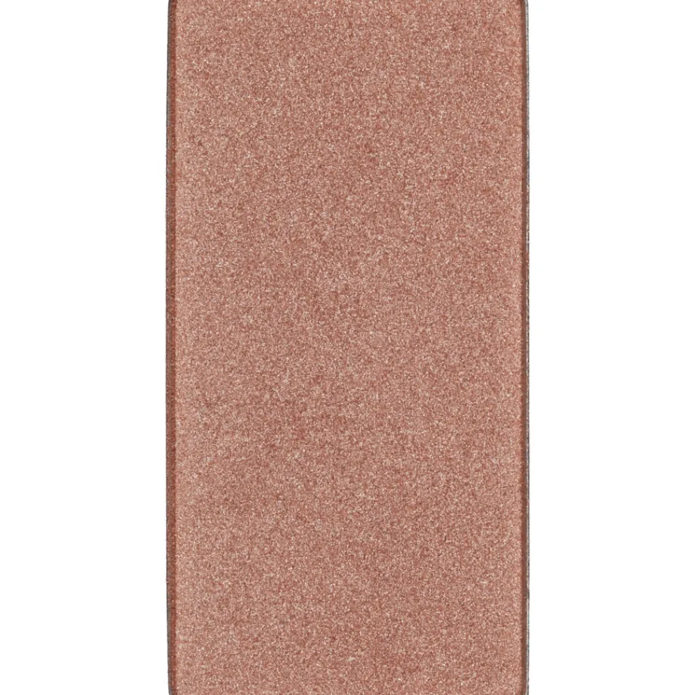 Natuurlijke Highlighter Navulling Dark Illuminance 3 gr^Benecos Online