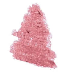 Lipstick<Benecos Natuurlijke Jumbo Lippenstift Rosy Brown 3 gr