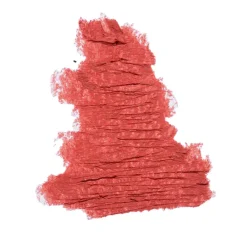 Outlet Natuurlijke Jumbo Lippenstift Sunset 3 gr Lipstick