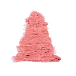 Lipstick<Benecos Natuurlijke Jumpo Lippenstift Apricot Affair 3 gr