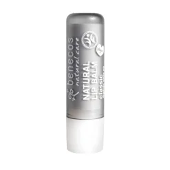 Natuurlijke Lip Balm Classic 4,7 gr^Benecos Outlet