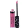 Natuurlijke Lipgloss Pink Blossom 5 ml^Benecos Sale