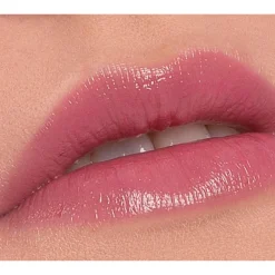 Natuurlijke Lipgloss Pink Blossom 5 ml^Benecos Sale