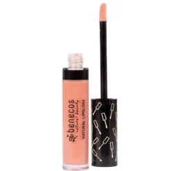 New Natuurlijke Lipgloss Natural Glam 5 ml Lipgloss