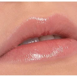 New Natuurlijke Lipgloss Natural Glam 5 ml Lipgloss