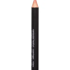 Lipliner<Benecos Natuurlijke Lipliner Sandalwood 1,1 gr