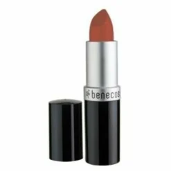 Lipstick<Benecos Natuurlijke Lippenstift Soft Coral 4,5 gr