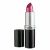 Sale Natuurlijke Lippenstift Hot Pink 4,5 gr Lipstick