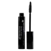 Mascara<Benecos Natuurlijke Mascara Glamour Look Ultimate Black 8 ml