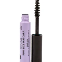 Mascara<Benecos Natuurlijke Mascara Vegan Volume Black Onyx