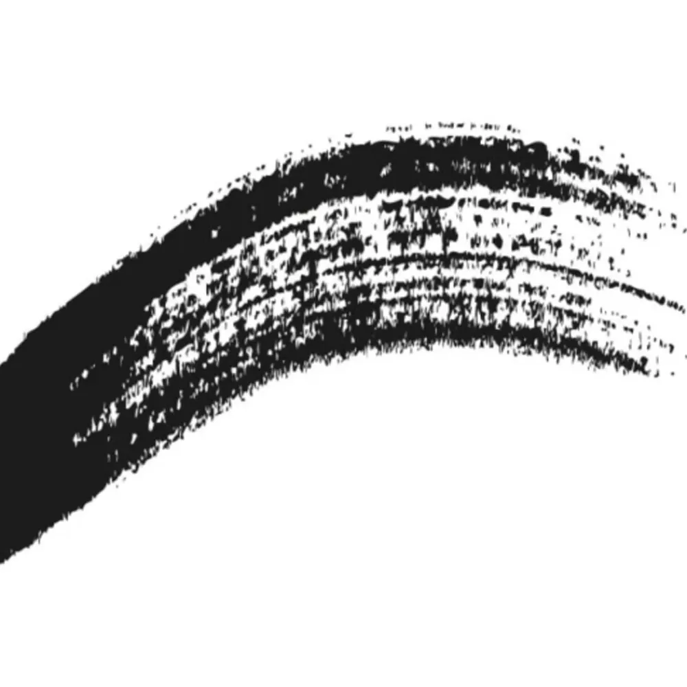 Mascara<Benecos Natuurlijke Mascara Vegan Volume Black Onyx