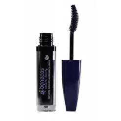 Mascara<Benecos Natuurlijke Mascara Adorable Lashes Deep Ocean 5,5 ml