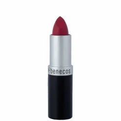 Natuurlijke Matte Lippenstift Wow 4,5 gr^Benecos Online