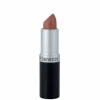 Lipstick<Benecos Natuurlijke Matte Lippenstift Muse 4,5 gr