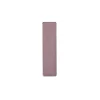Oogschaduw<Benecos Natuurlijke Oogschaduw Navulling Lilac Light 1,5 gr