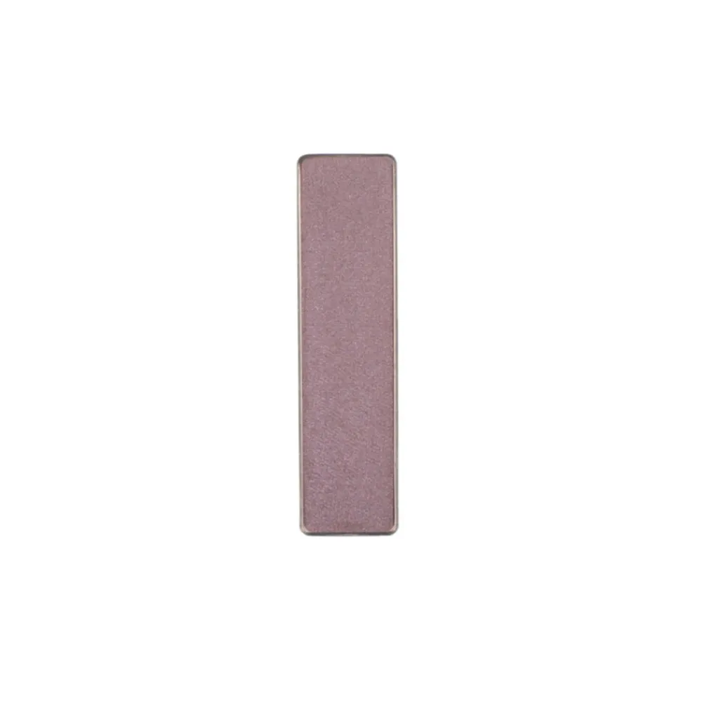 Oogschaduw<Benecos Natuurlijke Oogschaduw Navulling Lilac Light 1,5 gr
