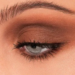 Natuurlijke Oogschaduw Quatro Coffee & Cream 8 gr^Benecos Hot