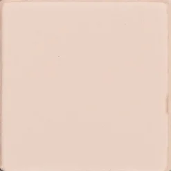 Natuurlijke Oogschaduw Navulling Matt Desert 1,5 gr^Benecos New